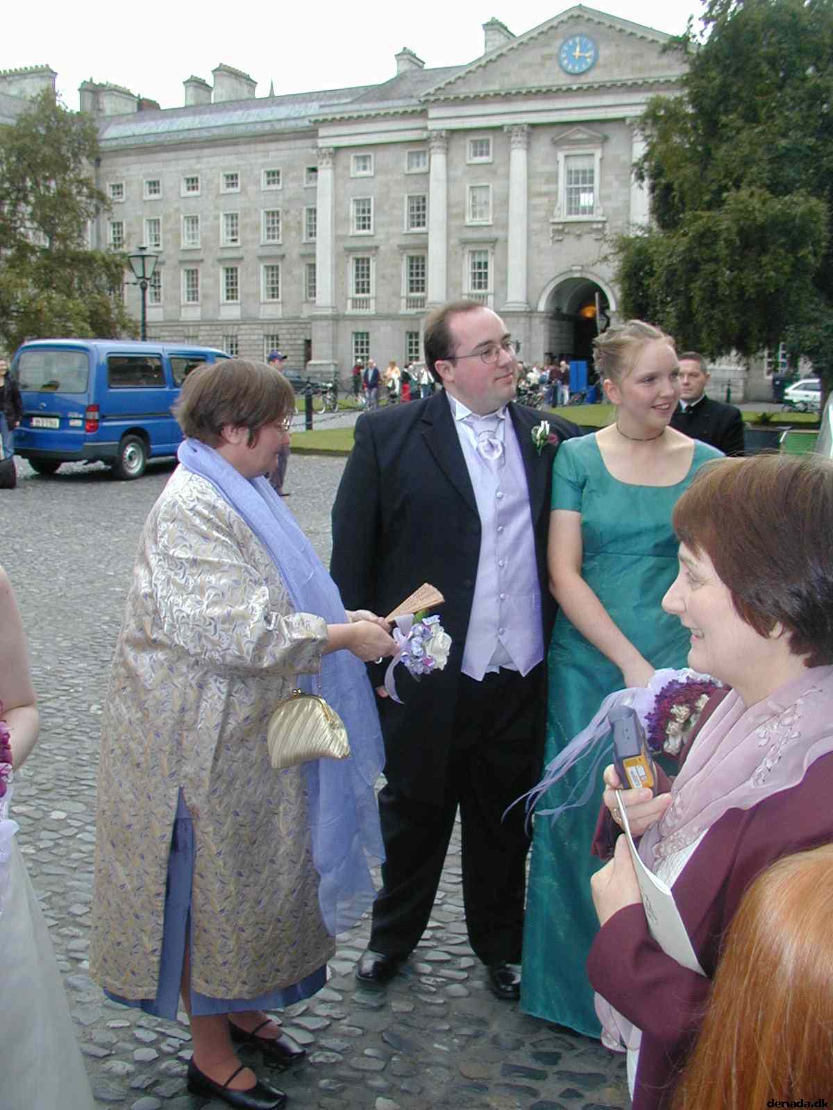 * Image 33