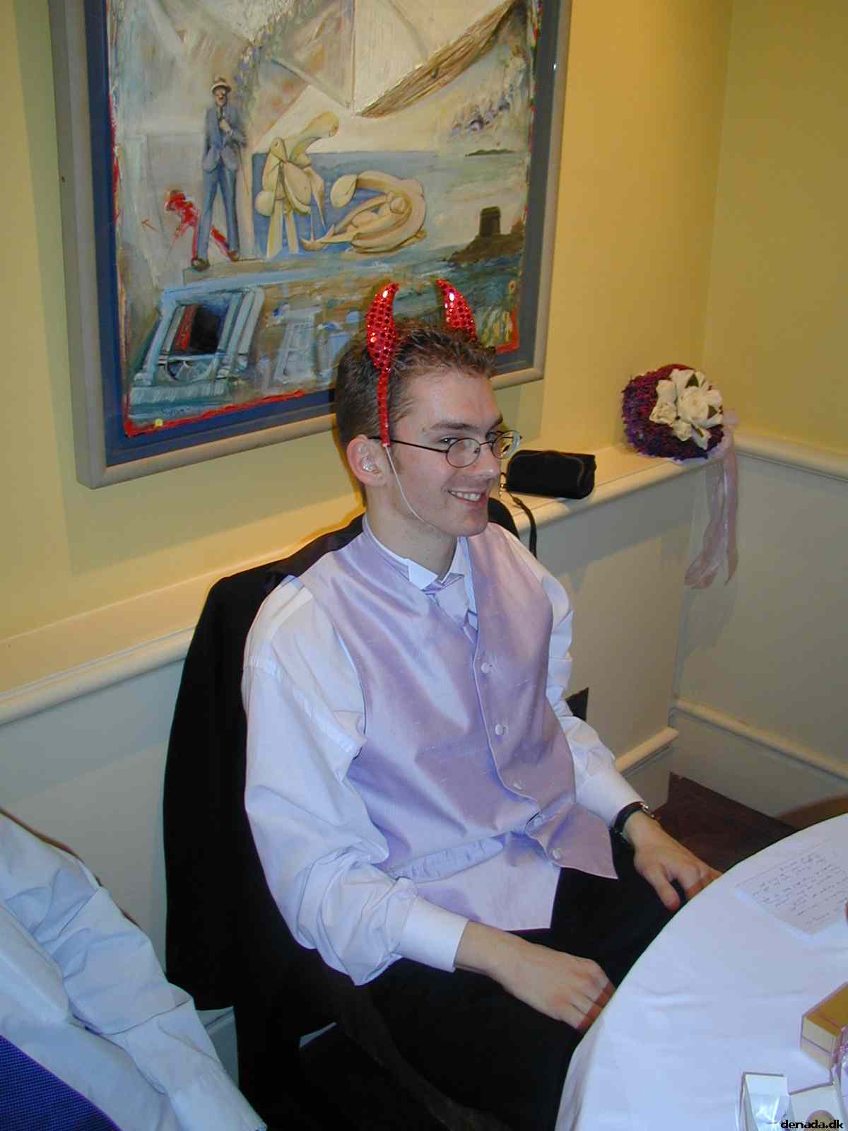* Image 44