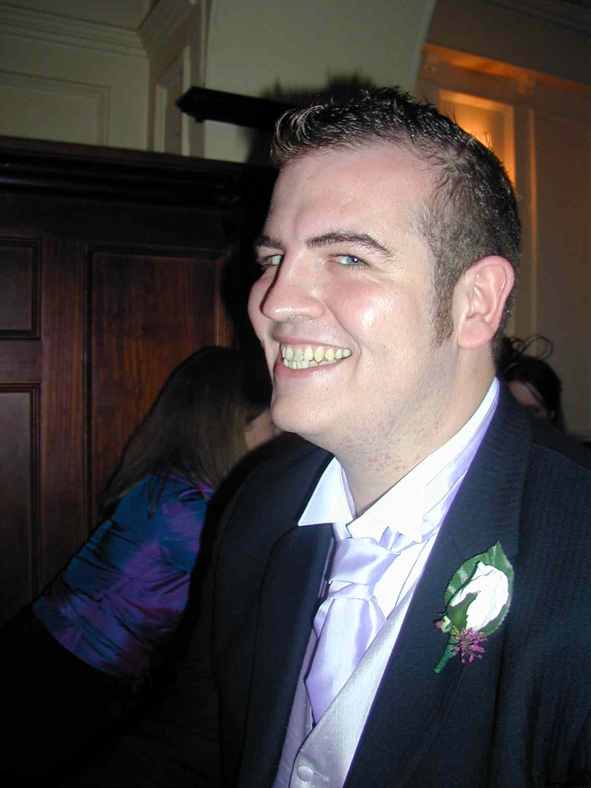 * Image 45