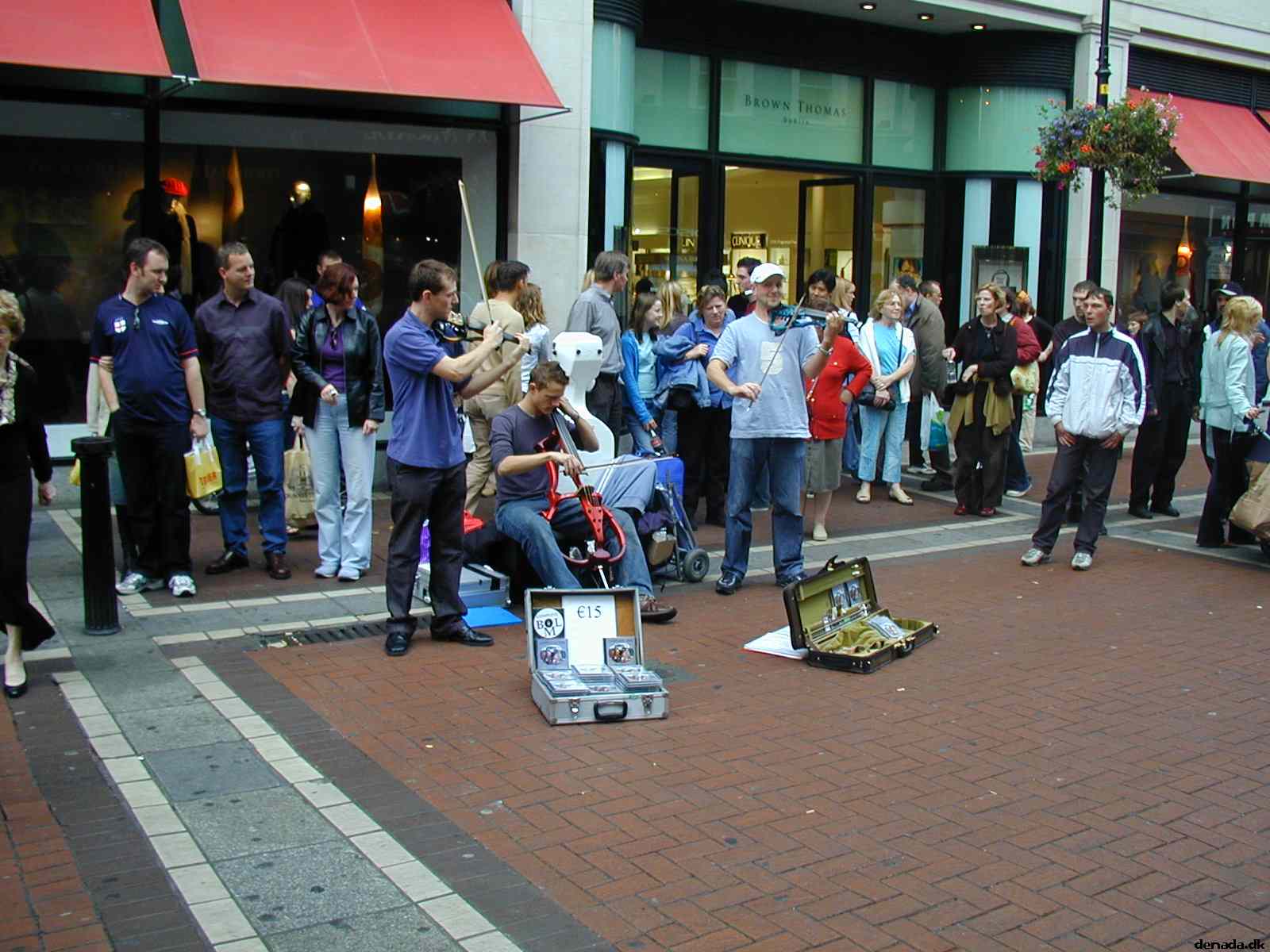 * Image 59
