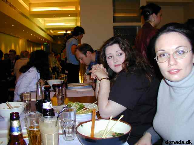 * Image 2