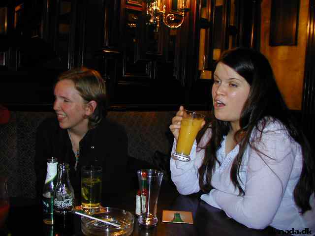 * Image 7
