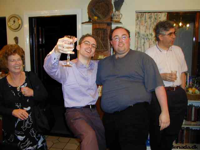 * Image 20