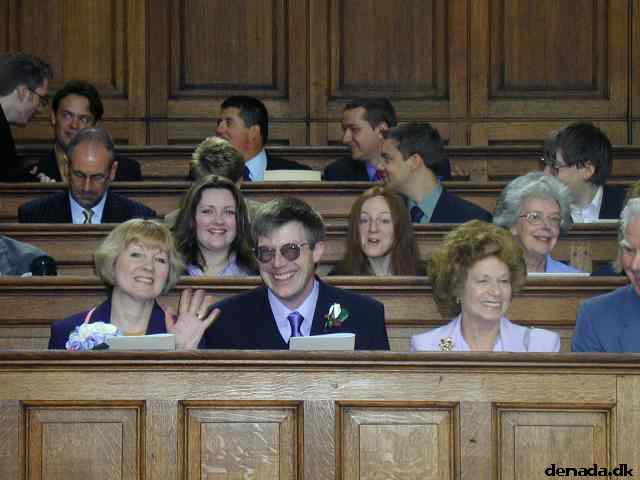 * Image 24