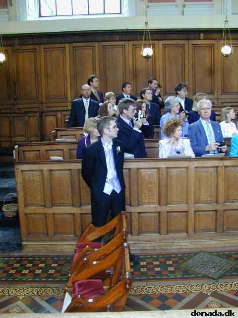 * Image 26