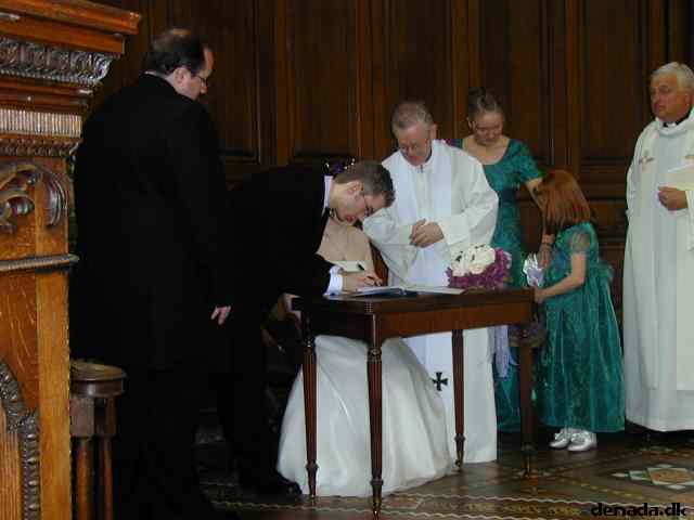 * Image 30