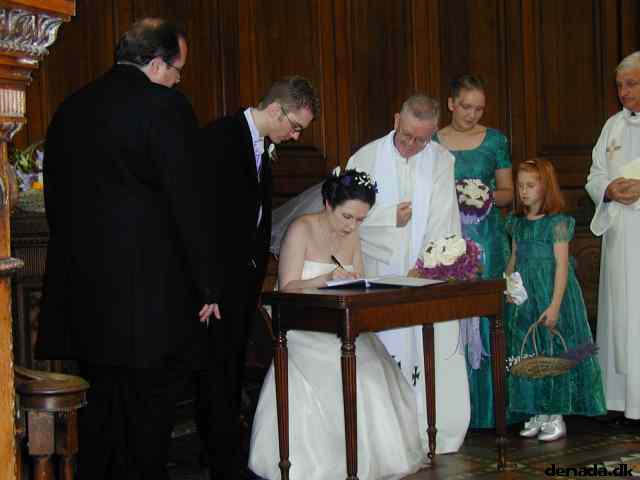 * Image 31