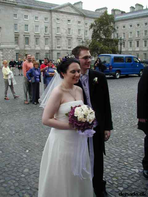* Image 35