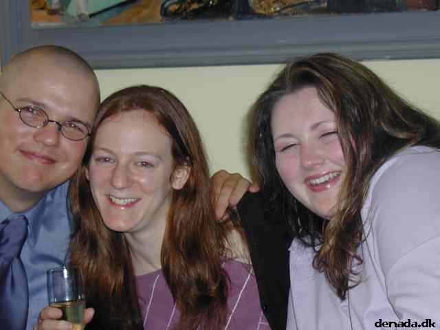 * Image 38