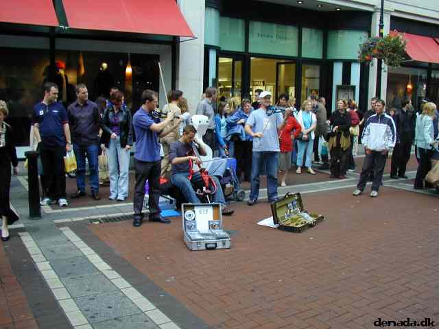 * Image 59