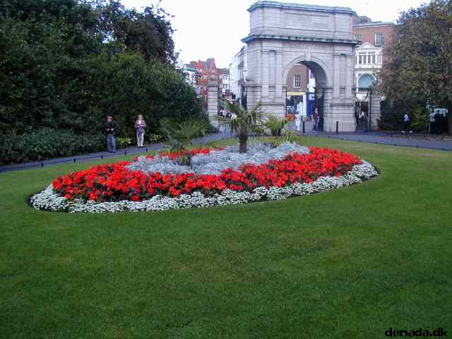 * Image 60