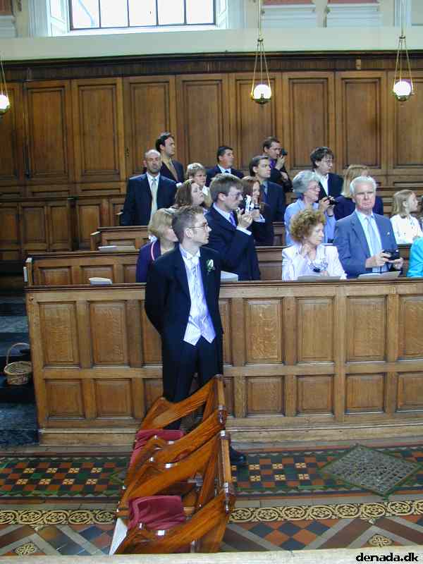 * Image 26