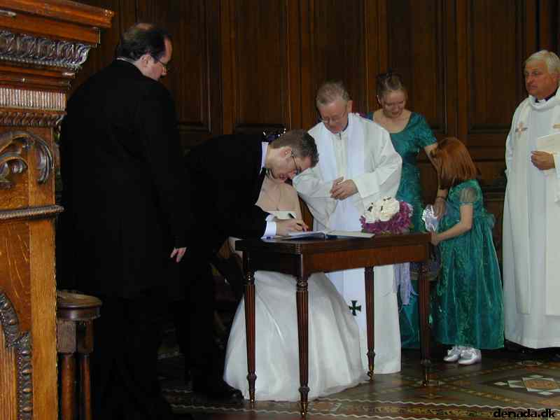 * Image 30