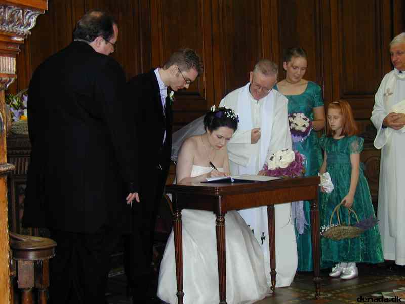 * Image 31