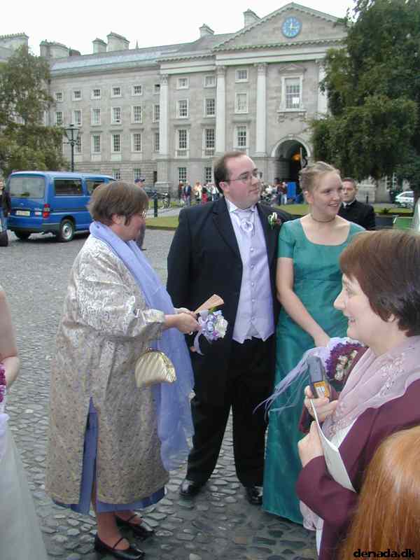 * Image 33