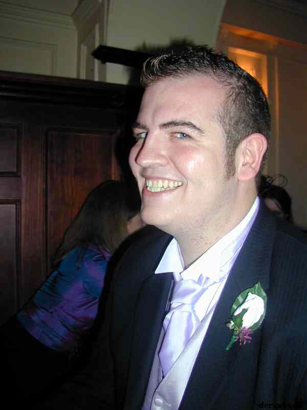 * Image 45