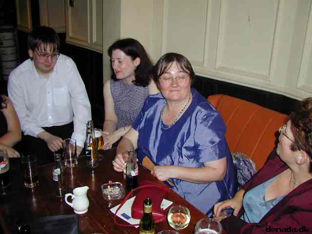 * Image 46