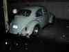 boble004.jpg - 0000:00:00 00:00:00