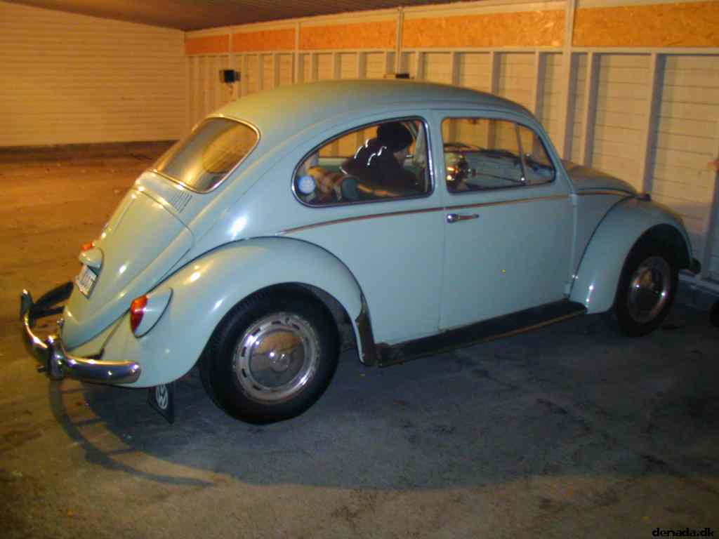 * Image 5