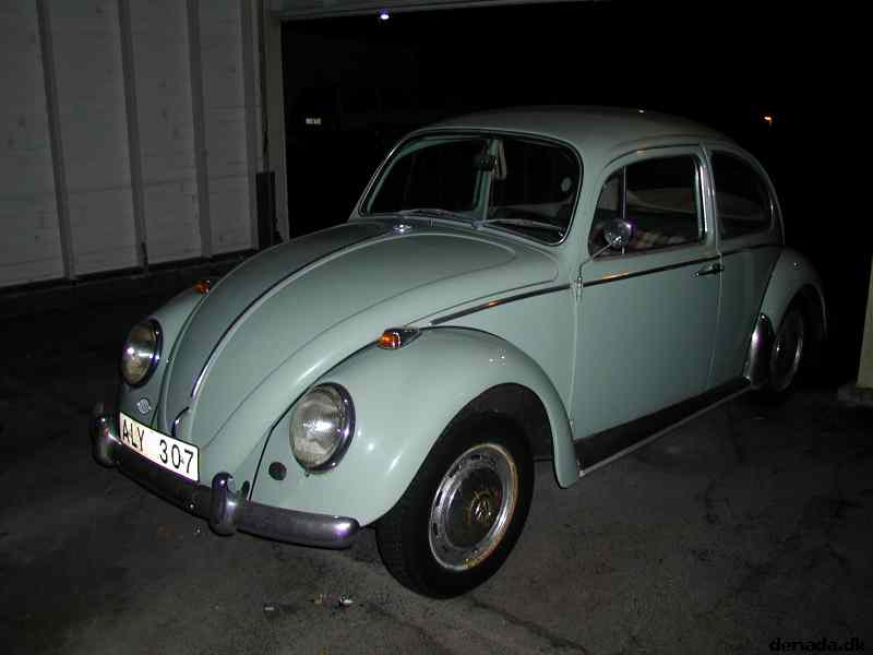 * Image 2