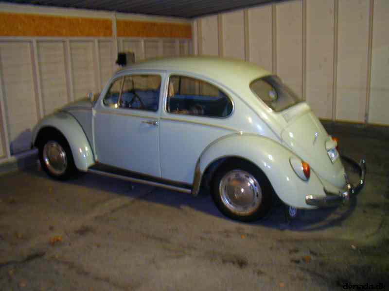 * Image 6