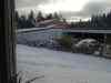 0101_002.jpg - 0000:00:00 00:00:00