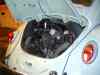 boble011.jpg - 2002:10:22 22:12:05