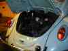 boble012.jpg - 2002:10:22 22:12:18