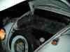 boble013.jpg - 2002:10:22 22:14:44