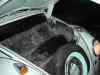 boble014.jpg - 2002:10:22 22:15:24