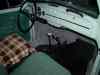 boble015.jpg - 2002:10:22 22:16:10