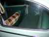 boble016.jpg - 2002:10:22 22:16:54