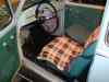 boble017.jpg - 2002:10:22 22:18:05