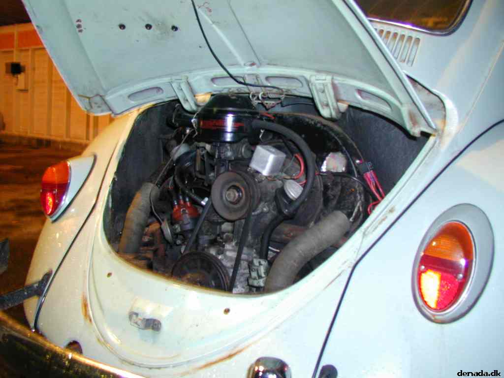 * Image 1