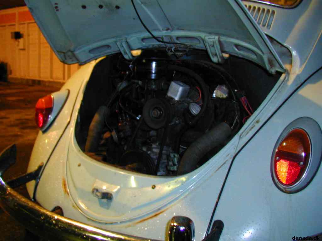 * Image 2