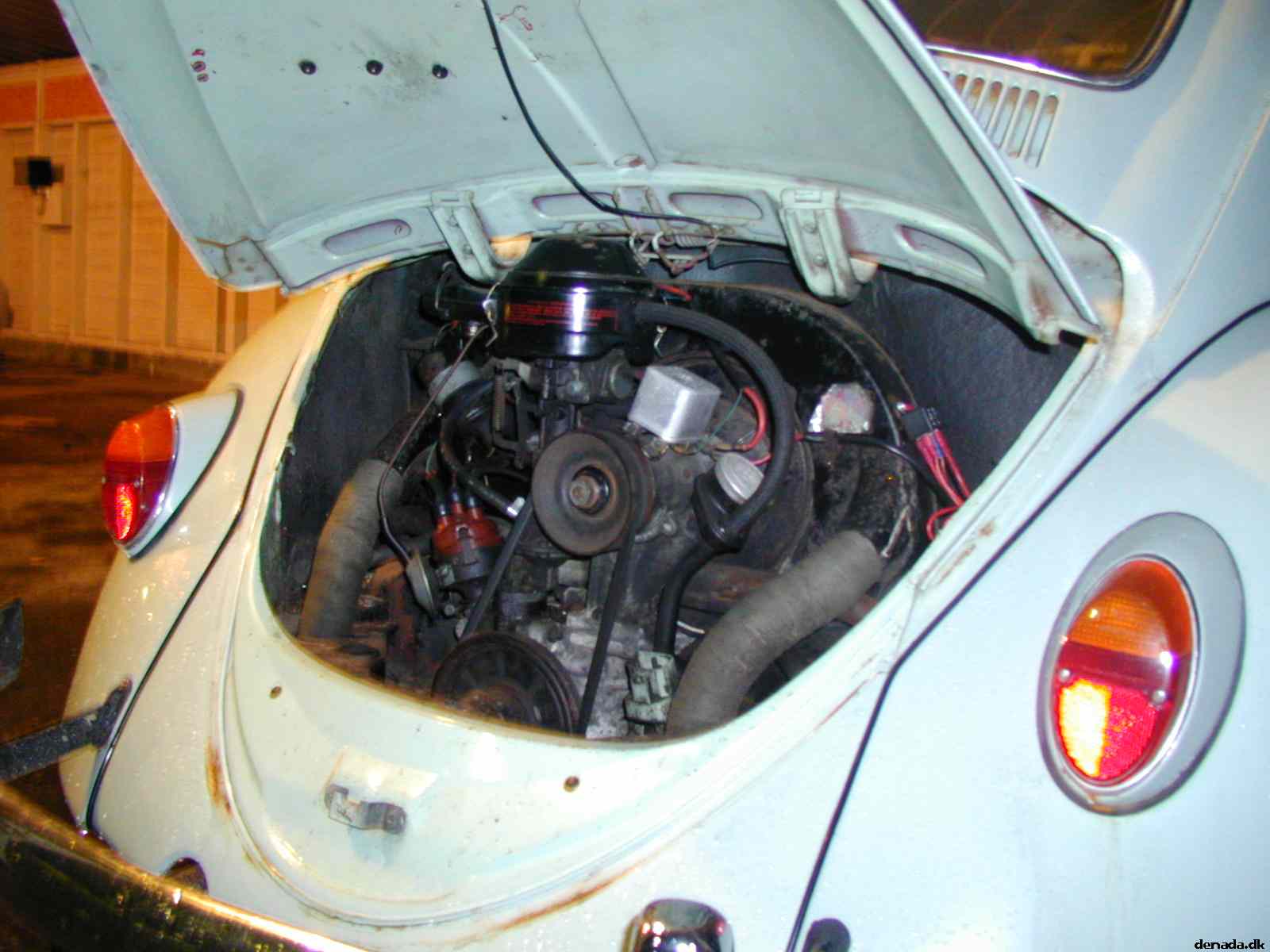* Image 1