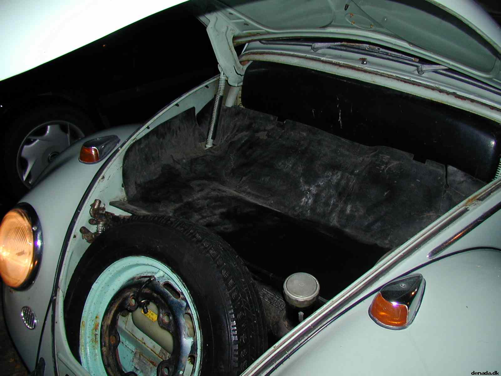 * Image 3