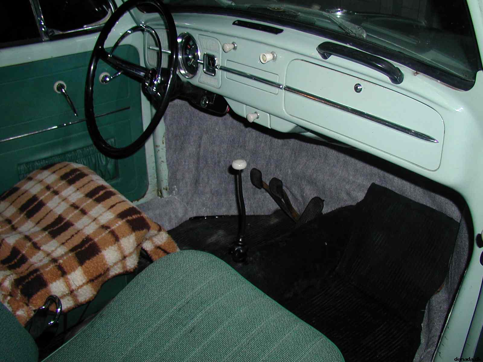 * Image 5