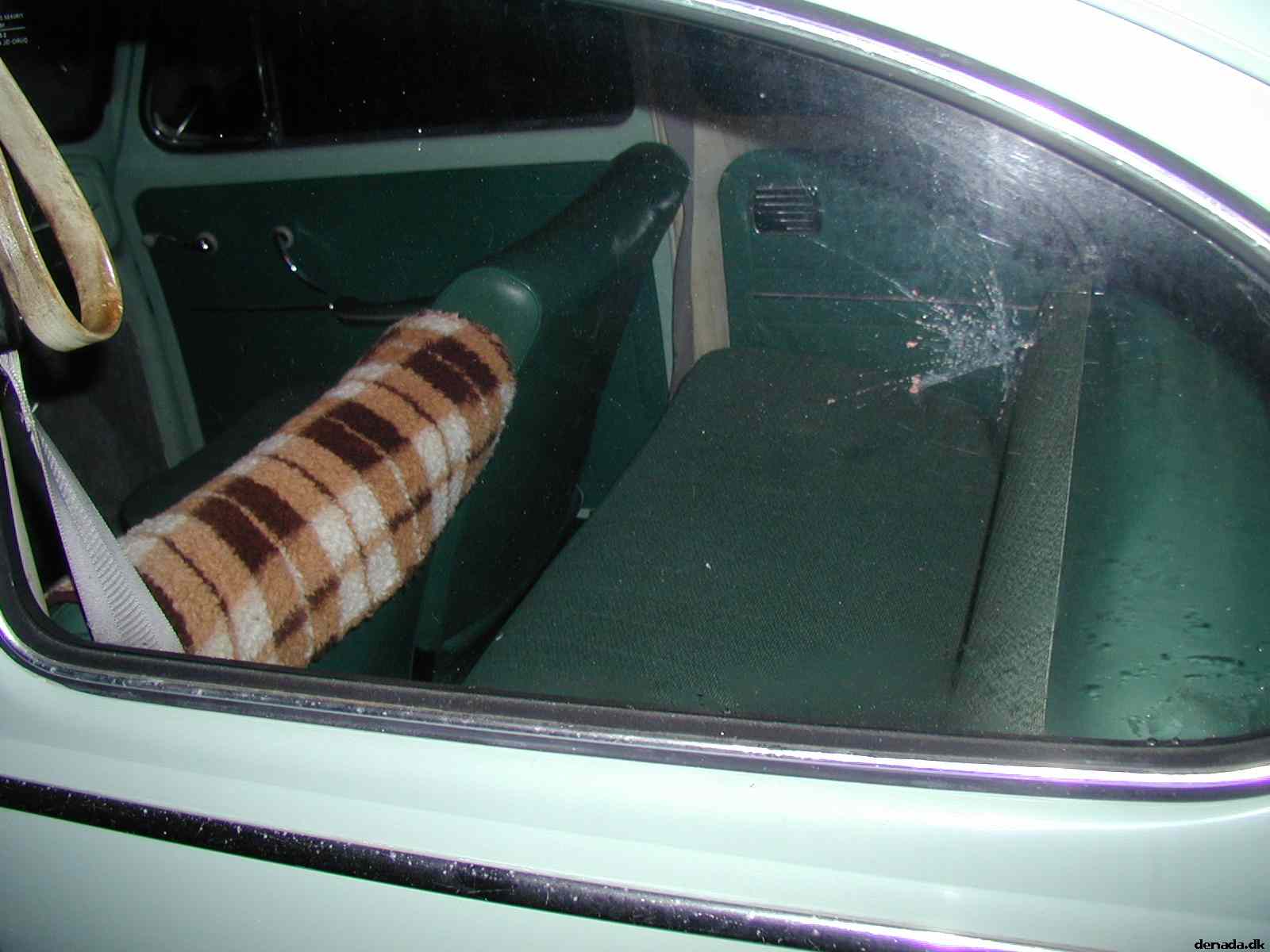 * Image 6