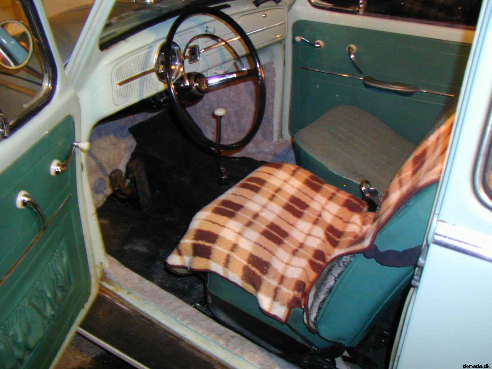 * Image 7