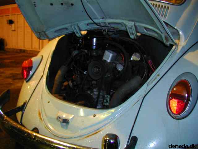 * Image 2