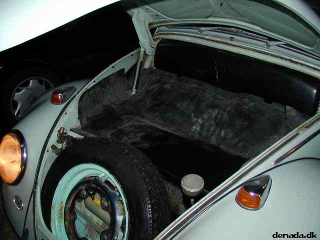 * Image 3