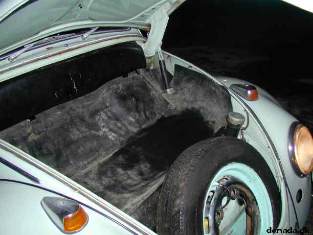 * Image 4
