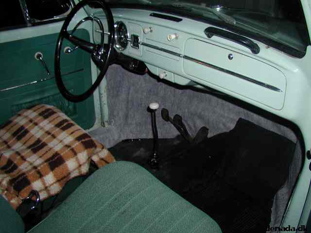 * Image 5