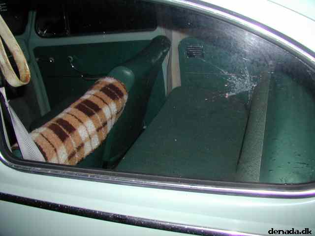 * Image 6