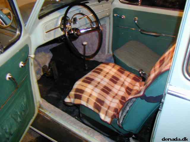 * Image 7