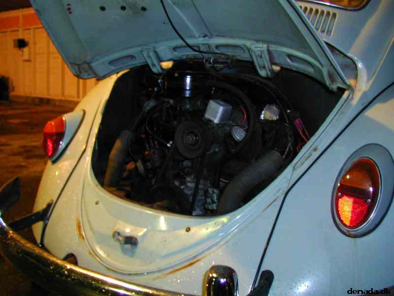 * Image 2