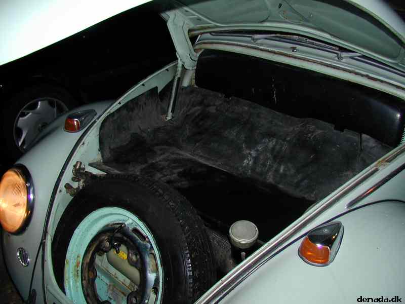 * Image 3