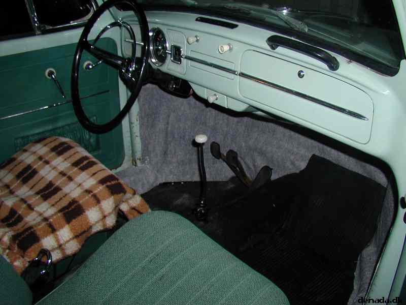 * Image 5