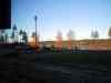 Untitled-1.jpg - 